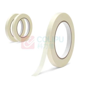 sinnovate 纸基胶带 PT160 宽30mm 50m/卷