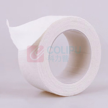 SITOO 胶带 YY-300 2cm*300cm (白色)
