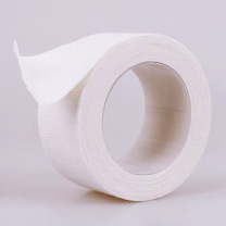 SITOO 胶带 YY-300 2cm*300cm (白色)