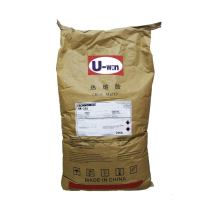 U-WON 热熔胶 HM-255 25kg/包