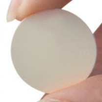 SITOO 耐热不粘胶圆形贴纸 SN-3 φ46;φ48;φ50