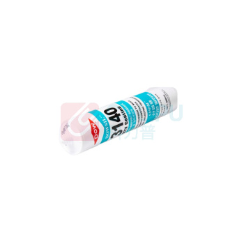 陶熙 陶熙 涂层材料-高粘度通用型胶水 LDC3140 300ml LDC3140 300ml