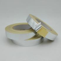 sinnovate 铅箔胶带 PB200 宽30mm 20m/卷