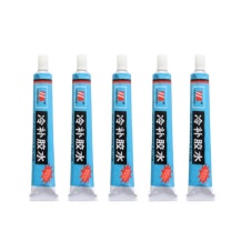 国产 冷补胶水 RK-108 200cc/248g
