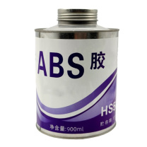 寒士 ABS胶粘剂 sn900 900ml/桶