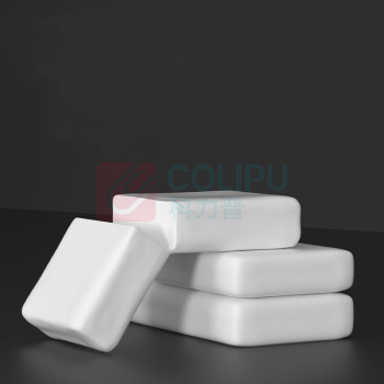德力西 DELIXI 防水泥密封胶泥 DLX-SN-150*5 80g 5包装