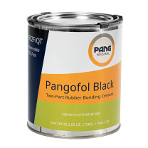 PANG INDUSTRIAL AB粘接剂 658F/QT AB粘接剂 1QT