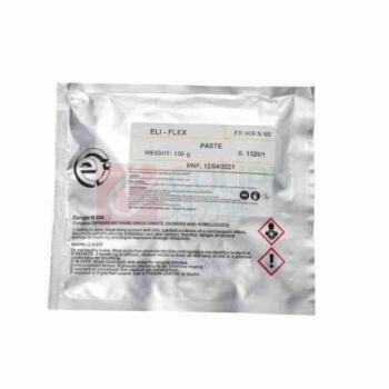PANG INDUSTRIAL 便捷型AB胶 140FP-SET/300G 300g