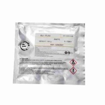 PANG INDUSTRIAL 便捷型AB胶 140FP-SET/300G 300g