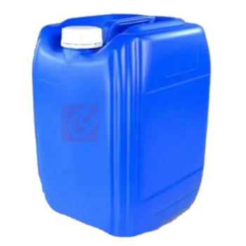 博亚 BOYAA 耐高温控制剂 EHC ICL 净含量:1kg