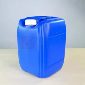 博亚 BOYAA 耐高温控制剂 EHC ICL 净含量:1kg