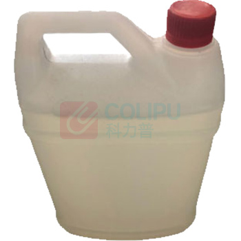 迈瑞特 聚氨酯基树脂复合代木板材粘接胶 DM400 1公斤/桶