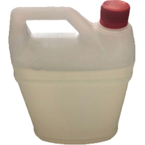 迈瑞特 聚氨酯基树脂复合代木板材粘接胶 DM400 1公斤/桶
