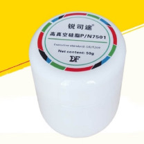锐司途 耐高温密封脂 50g