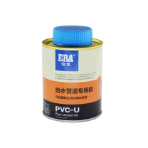 ERA公元 管道胶水 10374427801 300g (透明)