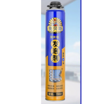 兔贝斯 发泡胶填缝剂 (通用型) 700g/750ml