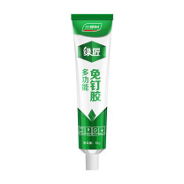 三棵树 免钉胶 50g*5