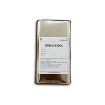 罗玛仕 聚氨酯手板材料 8400A 1KG/罐