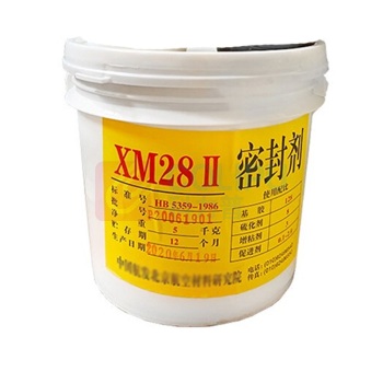 威德亚 密封剂 XM28-Ⅱ
