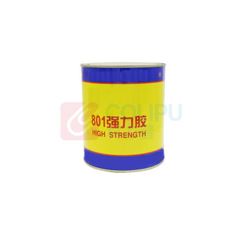 卡夫特 KAFUTER 强力胶 WD801