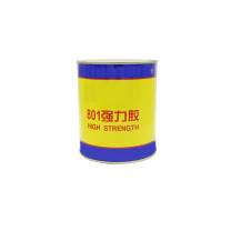 卡夫特 KAFUTER 强力胶 WD801
