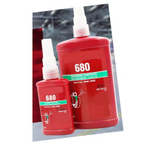 雅狮 轴承专用固持胶 680/50ml