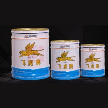 飞虎牌 缩醛烘干胶液 X98-11 2.5kg/桶