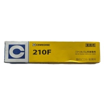 CEMEDINE 防水胶 210F