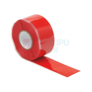 伍尔特 快速修复胶带HR 0985 077 231 0.5mm*25.4mm*3.65m (红色)