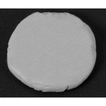 合力 德韦尔保护胶泥 DE557 500g/盒