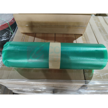 莱特世达 面胶 钢丝带mm 10kg/卷
