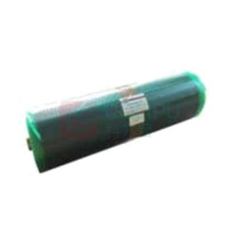 蒂普拓普 胶带粘接面胶 5380464 未硫化3*500*6000mm 10千克/卷