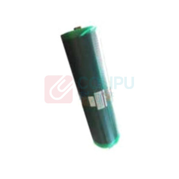 蒂普拓普 胶带粘接面胶 5380464 未硫化3*500*6000mm 10千克/卷