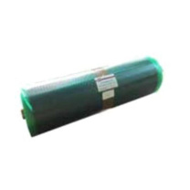 蒂普拓普 胶带粘接面胶 5380471 未硫化4*500*4500mm 10千克/卷