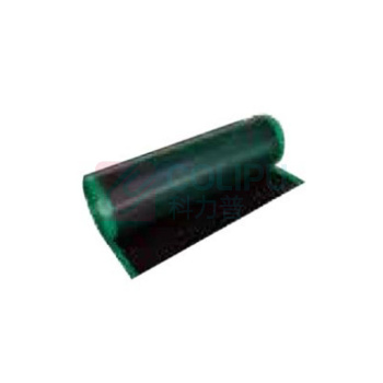 蒂普拓普 胶带粘接面胶 5380471 未硫化4*500*4500mm 10千克/卷