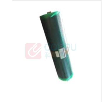 蒂普拓普 胶带粘接面胶 5380471 未硫化4*500*4500mm 10千克/卷