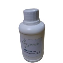 品恒 PIHEN 粘接剂 VTPS 100ML