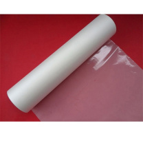 乐泰 LOCTITE 密封胶胶膜 EA7000 一节=1YD=0.9144米