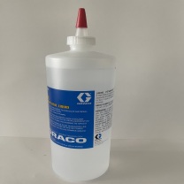 固瑞克 喉部密封液 TSL-0.9L 270mm*80mm