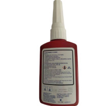 可赛新 TONSAN 圆柱零件固持剂 1680 50ml/瓶