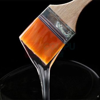 威卡固 PVC水管高粘度胶 VGDR80 500g 1瓶装
