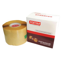 颇尔特 螺纹锁固剂 POETAA262 50mL1件/件