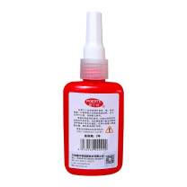 颇尔特 螺纹锁固剂 POETAA242 50mL1件/件