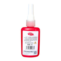 颇尔特 螺纹锁固剂 POETAA272 50mL1件/件