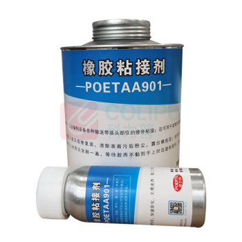 颇尔特 橡胶修补剂 POETAA901 1000mL1件/件