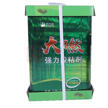万力佳 胶粘剂 10kg