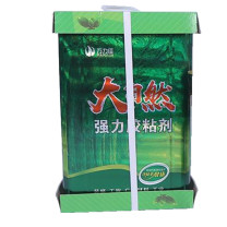万力佳 胶粘剂 10kg