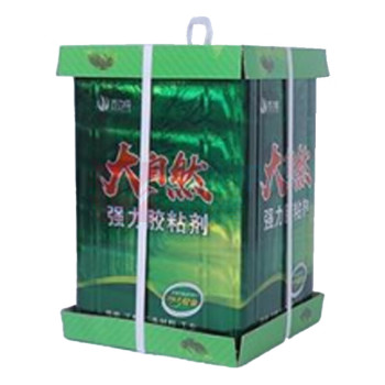 万力佳 胶粘剂 10kg