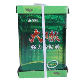 万力佳 胶粘剂 10kg