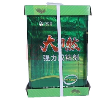 万力佳 胶粘剂 10kg